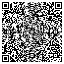 QR code with Saralea Chazan contacts