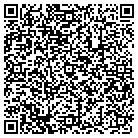 QR code with Mignone Distribution Inc contacts
