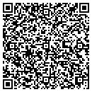 QR code with Vsa Group The contacts