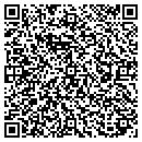 QR code with A S Bellia & Son Inc contacts