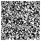 QR code with Levine Eli & Company CPA contacts
