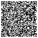 QR code with David B Mirsky contacts