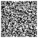 QR code with Alan Steinhaus CPA contacts