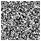 QR code with Clarkstown Intl Collision contacts