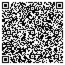 QR code with Tri State Supply Inc contacts