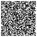 QR code with Das Upholstery contacts