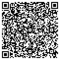 QR code with Dunnes Pub contacts
