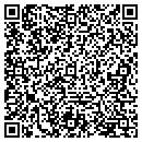 QR code with All About Babes contacts