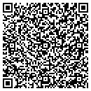QR code with Home Town Cable contacts