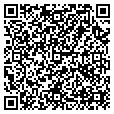 QR code with Ederscom contacts