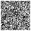 QR code with Magic In Motion Inc contacts