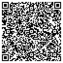 QR code with Gary F Karwowski contacts