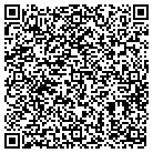 QR code with Ronald J Herrmann DDS contacts