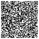 QR code with Sunrise Siding & Home Imprvmnt contacts