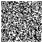 QR code with Rogers Consulting Inc contacts