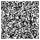 QR code with Javier Sanchez MD contacts