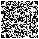 QR code with Elliott Realty Inc contacts