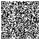 QR code with Thoughtdigital LLC contacts