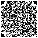QR code with Newtonian Finance LTD contacts