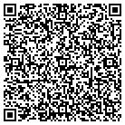 QR code with Don White-K & L Waterproofing contacts