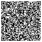 QR code with Gsa Property Maintenance Inc contacts
