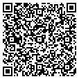 QR code with Lids contacts