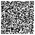 QR code with Eloise OBrian contacts