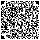 QR code with Attivel Builder Developers contacts