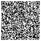 QR code with Instructional Systems contacts