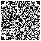 QR code with Mangones Farmers Market contacts