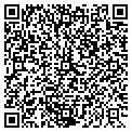 QR code with Cda Auto Sales contacts