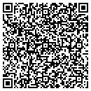 QR code with Carved Feather contacts