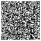 QR code with Goralski Property MGT Corp contacts