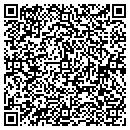 QR code with William H Copeland contacts
