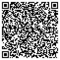 QR code with Adecco contacts