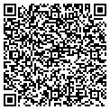 QR code with Mac Engineering contacts