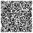 QR code with Covina Senior Citizen Program contacts