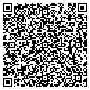 QR code with Dongbu Tour contacts