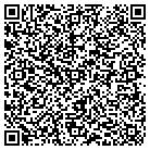 QR code with Behavioral Sciences Institute contacts