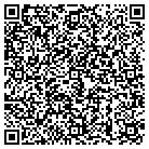 QR code with Scott Marshall Jewelers contacts