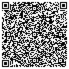 QR code with Barone Lawn Sprinklers contacts