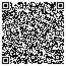 QR code with Soft Ware Development Intl contacts