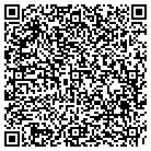 QR code with EXP Computer Co Inc contacts