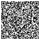 QR code with Encore Flushing Cleaners contacts