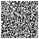 QR code with Yellow Dog Web Design contacts