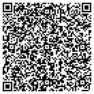 QR code with Rancourt Land Clearing Corp contacts