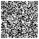 QR code with Fitzpatrick Rodall & Assoc contacts