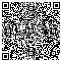 QR code with Vendgo Corporation contacts