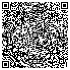 QR code with Daniel Stringer Inc contacts