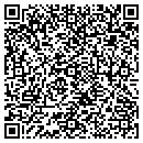 QR code with Jiang Chang Fa contacts